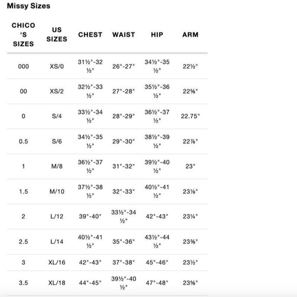 CHICO'S Paisley Blouse XL (Chicos 3) Rust Red Sequin Womens Evening Top - Picture 10 of 10